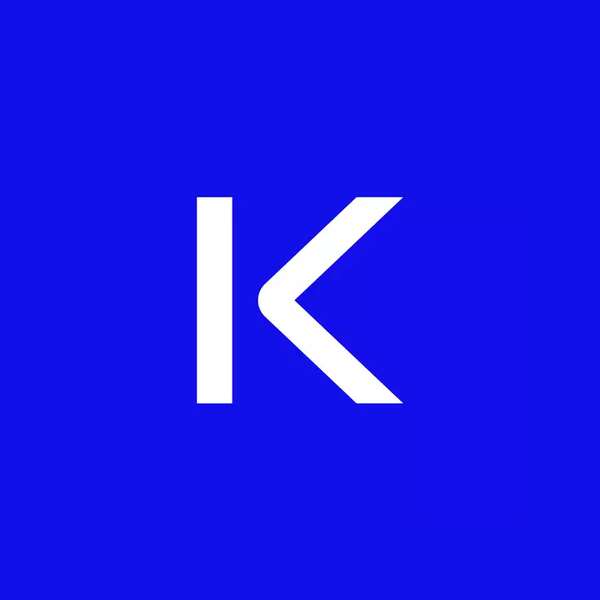 Kinobox – filmová databáze | Stream