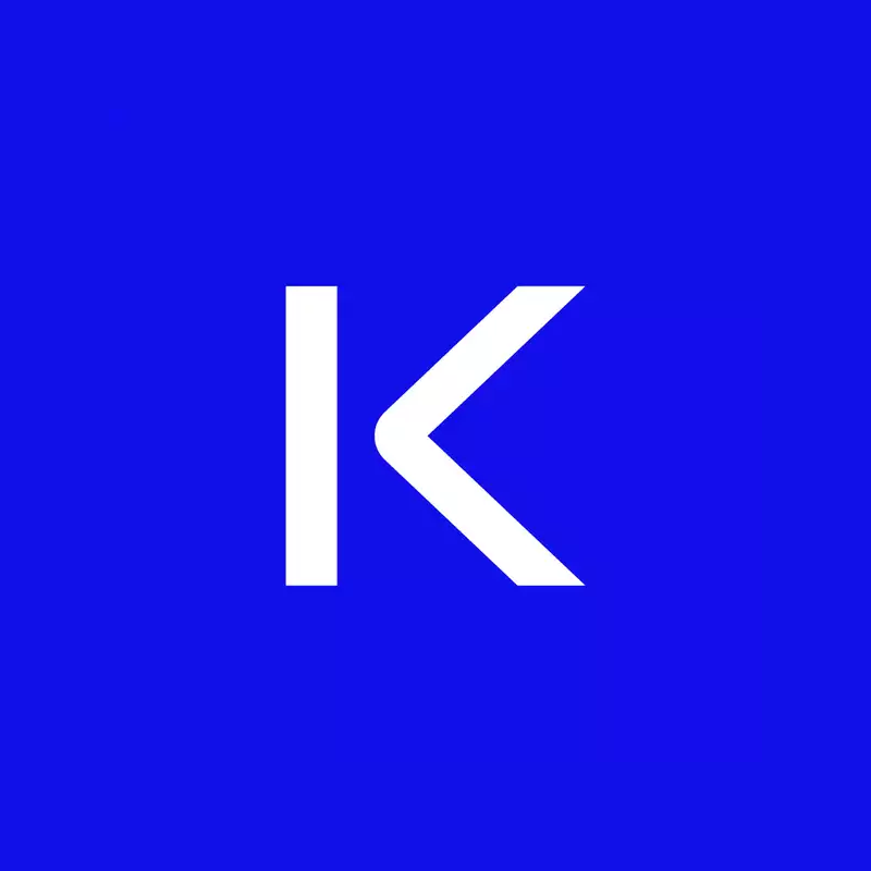 Kinobox | Stream