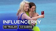 Za lajk cokoli! Trailer na sociální drama z prostředí generace Z - Influencerky