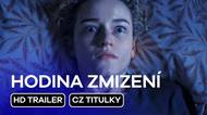 Hodina zmizení začíná děsivou propagaci. Příběh zmizelých dětí láká na epický horor
