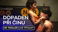 Moderní Podfu(c)k? Austin Butler se zaplétá s podsvětím v novince od režiséra Requiem za sen