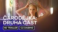 Fantasy megahit míří k epickému konci. Druhá Čarodějka láká v traileru na osudovou bitvu