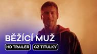 Nový Běžící muž je akční řežbou. Klasika od Stephena Kinga baví v nadupaném traileru