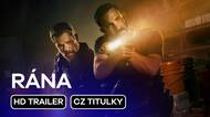 Prachy, kulky i zkorumpovaní poldové. Damon s Affleckem září v traileru drsné novinky Netflixu