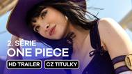Megahit One Piece vítá oblíbenou postavu z předloh. Trailer na druhou sérii nešetří bizarní akcí