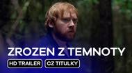Ron Weasley rodičem zrůdy. Děsivá novinka Zrozen z temnoty dělá z mateřství ještě větší horor