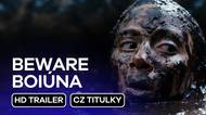 Teror gigantických rozměrů. Trailer na děsivou lahůdku zaručuje mnohem lepší Anakondu
