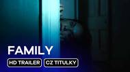 Domove, pekelný domove. Trailer na největší nervák roku rozkládá rodinu a vyděsí všechny pejskaře