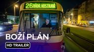 Nova a Oneplay servírují podzimní trumfy. Tady je Boží plán!