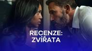 Zvířata a starosta, jenž by pro úřad vraždil. Affleck vypráví Netflixu o únosu dítěte až na třetím místě